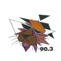 WHCJ - FM 90.3